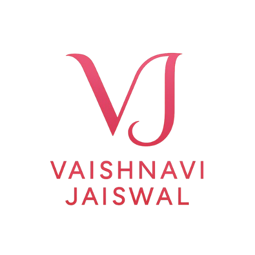 VJ logo